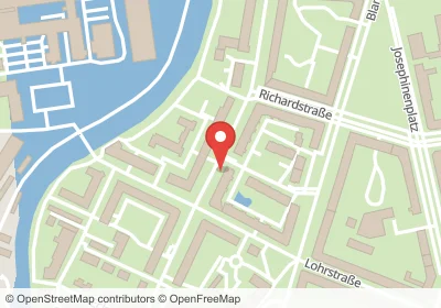 Further Straße Chemnitz – Hotels in der Nähe Hotels an der Further Straße in Chemnitz – Unterkünfte, Pensionen und Ferienwohnungen in zentraler Lage