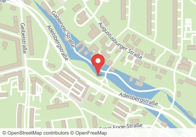 Gablenzer Straße Chemnitz – Hotels in der Nähe Hotels an der Gablenzer Straße in Chemnitz – Unterkünfte, Pensionen und Ferienwohnungen in zentraler Lage