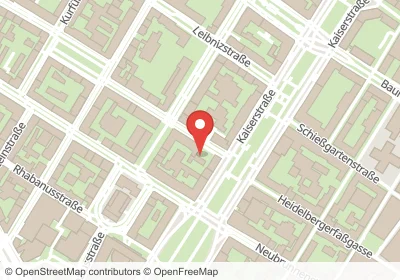 Gartenfeldstraße Mainz – Hotels in der Nähe Hotels an der Gartenfeldstraße in Mainz – Unterkünfte, Pensionen und Ferienwohnungen in zentraler Lage