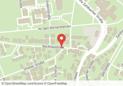 Gartenweg Mainz – Hotels in der Nähe Hotels an der Gartenweg in Mainz – Unterkünfte, Pensionen und Ferienwohnungen in zentraler Lage