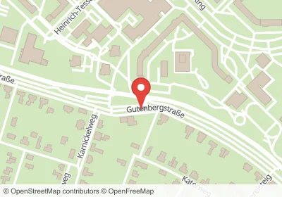 Georg-Adolf-Demmler-Straße Rostock – Hotels in der Nähe Hotels an der Georg-Adolf-Demmler-Straße in Rostock – Unterkünfte, Pensionen und Ferienwohnungen in zentraler Lage