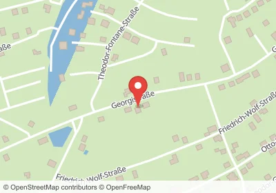 Georgistraße Chemnitz – Hotels in der Nähe Hotels an der Georgistraße in Chemnitz – Unterkünfte, Pensionen und Ferienwohnungen in zentraler Lage