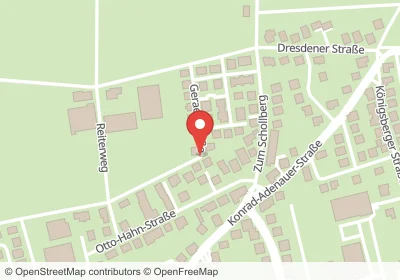 Geraer Straße Mainz – Hotels in der Nähe Hotels an der Geraer Straße in Mainz – Unterkünfte, Pensionen und Ferienwohnungen in zentraler Lage