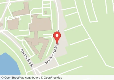Geschwister-Scholl-Straße Kiel – Hotels in der Nähe Hotels an der Geschwister-Scholl-Straße in Kiel – Unterkünfte, Pensionen und Ferienwohnungen in zentraler Lage