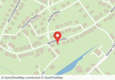 Ginsterweg Mülheim an der Ruhr – Hotels in der Nähe Hotels an der Ginsterweg in Mülheim an der Ruhr – Unterkünfte, Pensionen und Ferienwohnungen in zentraler Lage