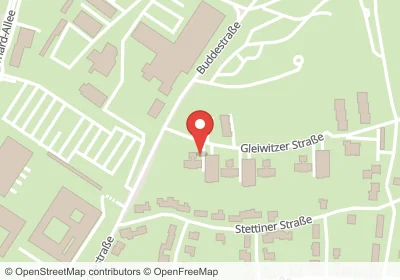 Gleiwitzer Straße Recklinghausen – Hotels in der Nähe Hotels an der Gleiwitzer Straße in Recklinghausen – Unterkünfte, Pensionen und Ferienwohnungen in zentraler Lage