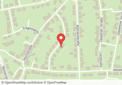 Görlitzer Straße Moers – Hotels in der Nähe Hotels an der Görlitzer Straße in Moers – Unterkünfte, Pensionen und Ferienwohnungen in zentraler Lage