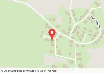 Götenhof Kiel – Hotels in der Nähe Hotels an der Götenhof in Kiel – Unterkünfte, Pensionen und Ferienwohnungen in zentraler Lage