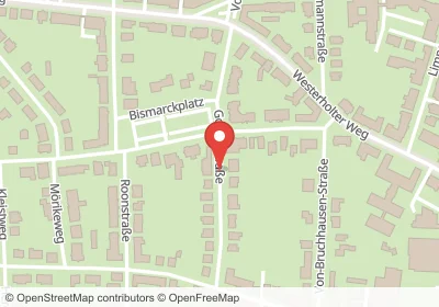 Goethestraße Recklinghausen – Hotels in der Nähe Hotels an der Goethestraße in Recklinghausen – Unterkünfte, Pensionen und Ferienwohnungen in zentraler Lage