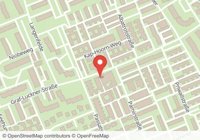 Graf-Luckner-Straße Kiel – Hotels in der Nähe Hotels an der Graf-Luckner-Straße in Kiel – Unterkünfte, Pensionen und Ferienwohnungen in zentraler Lage