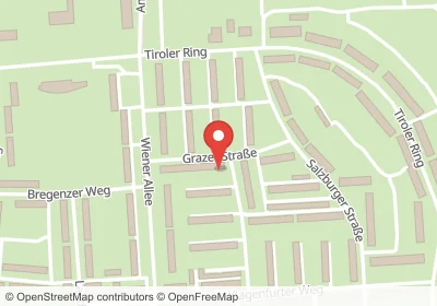 Grazer Straße Kiel – Hotels in der Nähe Hotels an der Grazer Straße in Kiel – Unterkünfte, Pensionen und Ferienwohnungen in zentraler Lage