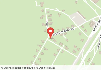 Grenzrode Chemnitz – Hotels in der Nähe Hotels an der Grenzrode in Chemnitz – Unterkünfte, Pensionen und Ferienwohnungen in zentraler Lage