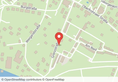Grenzstraße Chemnitz – Hotels in der Nähe Hotels an der Grenzstraße in Chemnitz – Unterkünfte, Pensionen und Ferienwohnungen in zentraler Lage