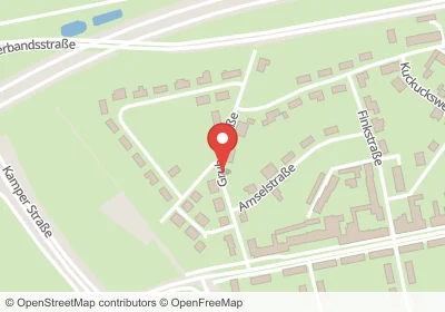 Grubenstraße Moers – Hotels in der Nähe Hotels an der Grubenstraße in Moers – Unterkünfte, Pensionen und Ferienwohnungen in zentraler Lage