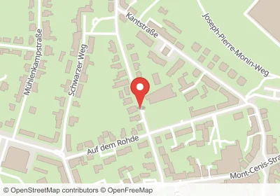 Grüner Weg Herne – Hotels in der Nähe Hotels an der Grüner Weg in Herne – Unterkünfte, Pensionen und Ferienwohnungen in zentraler Lage