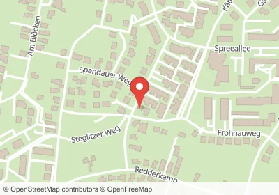 Grunewaldstraße Kiel – Hotels in der Nähe Hotels an der Grunewaldstraße in Kiel – Unterkünfte, Pensionen und Ferienwohnungen in zentraler Lage