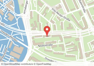 Gustav-Freytag-Straße Chemnitz – Hotels in der Nähe Hotels an der Gustav-Freytag-Straße in Chemnitz – Unterkünfte, Pensionen und Ferienwohnungen in zentraler Lage