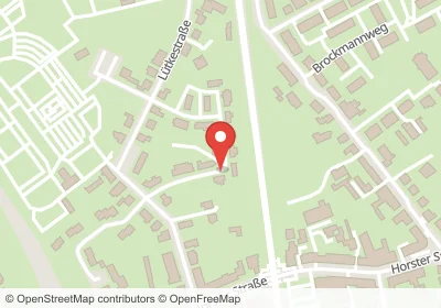 Gutenbergstraße Bottrop – Hotels in der Nähe Hotels an der Gutenbergstraße in Bottrop – Unterkünfte, Pensionen und Ferienwohnungen in zentraler Lage