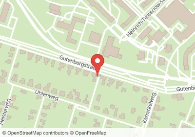 Gutenbergstraße Rostock – Hotels in der Nähe Hotels an der Gutenbergstraße in Rostock – Unterkünfte, Pensionen und Ferienwohnungen in zentraler Lage