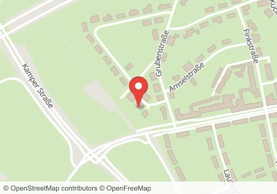 Habichtstraße Moers – Hotels in der Nähe Hotels an der Habichtstraße in Moers – Unterkünfte, Pensionen und Ferienwohnungen in zentraler Lage