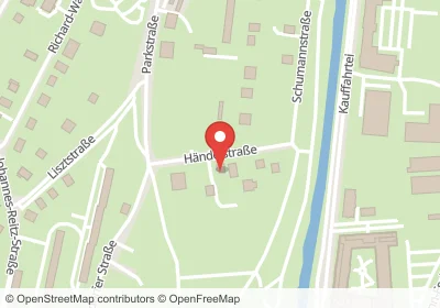 Händelstraße Chemnitz – Hotels in der Nähe Hotels an der Händelstraße in Chemnitz – Unterkünfte, Pensionen und Ferienwohnungen in zentraler Lage