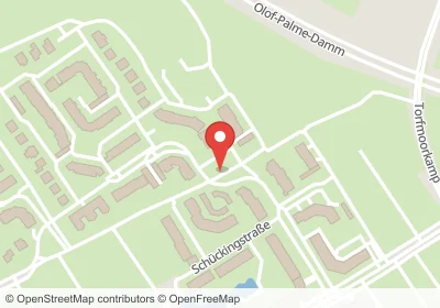 Hänelstraße Kiel – Hotels in der Nähe Hotels an der Hänelstraße in Kiel – Unterkünfte, Pensionen und Ferienwohnungen in zentraler Lage