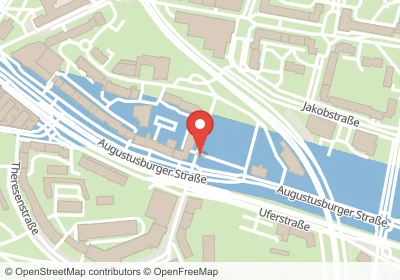 Hainstraße Chemnitz – Hotels in der Nähe Hotels an der Hainstraße in Chemnitz – Unterkünfte, Pensionen und Ferienwohnungen in zentraler Lage
