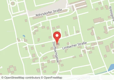 Hans-Benz-Straße Chemnitz – Hotels in der Nähe Hotels an der Hans-Benz-Straße in Chemnitz – Unterkünfte, Pensionen und Ferienwohnungen in zentraler Lage