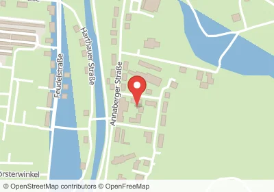 Hans-Witten-Straße Chemnitz – Hotels in der Nähe Hotels an der Hans-Witten-Straße in Chemnitz – Unterkünfte, Pensionen und Ferienwohnungen in zentraler Lage