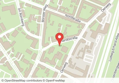 Hardtstraße Recklinghausen – Hotels in der Nähe Hotels an der Hardtstraße in Recklinghausen – Unterkünfte, Pensionen und Ferienwohnungen in zentraler Lage