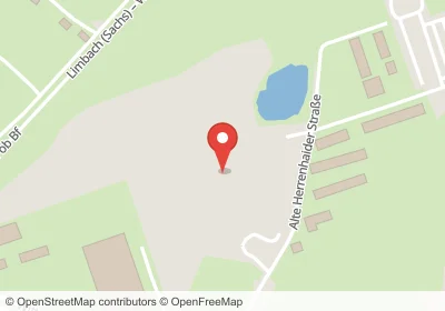 Hartmannsdorfer Straße Chemnitz – Hotels in der Nähe Hotels an der Hartmannsdorfer Straße in Chemnitz – Unterkünfte, Pensionen und Ferienwohnungen in zentraler Lage