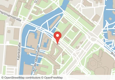 Hartmannstraße Chemnitz – Hotels in der Nähe Hotels an der Hartmannstraße in Chemnitz – Unterkünfte, Pensionen und Ferienwohnungen in zentraler Lage