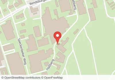 Haßberg Kiel – Hotels in der Nähe Hotels an der Haßberg in Kiel – Unterkünfte, Pensionen und Ferienwohnungen in zentraler Lage