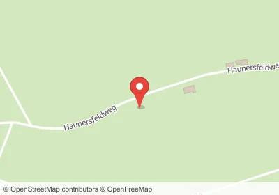 Hotels an der Haunersfeldweg in Recklinghausen – Unterkünfte, Pensionen und Ferienwohnungen in zentraler Lage
