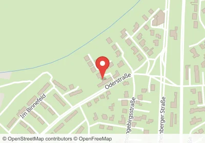 Havelweg Moers – Hotels in der Nähe Hotels an der Havelweg in Moers – Unterkünfte, Pensionen und Ferienwohnungen in zentraler Lage