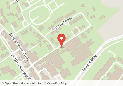 Hecktstraße Kiel – Hotels in der Nähe Hotels an der Hecktstraße in Kiel – Unterkünfte, Pensionen und Ferienwohnungen in zentraler Lage