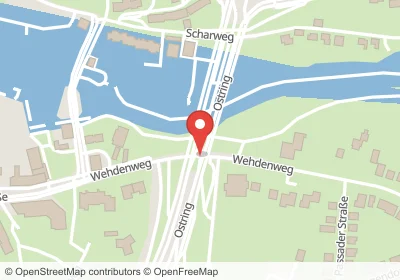 Heikendorfer Weg Kiel – Hotels in der Nähe Hotels an der Heikendorfer Weg in Kiel – Unterkünfte, Pensionen und Ferienwohnungen in zentraler Lage