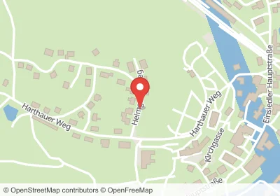 Heimgartenweg Chemnitz – Hotels in der Nähe Hotels an der Heimgartenweg in Chemnitz – Unterkünfte, Pensionen und Ferienwohnungen in zentraler Lage