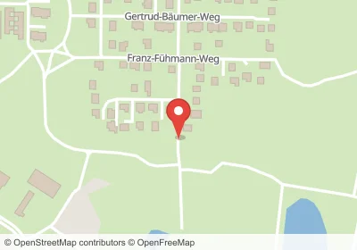Heinrich-Böll-Weg Rostock – Hotels in der Nähe Hotels an der Heinrich-Böll-Weg in Rostock – Unterkünfte, Pensionen und Ferienwohnungen in zentraler Lage