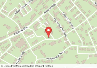 Heisinger Weg Mülheim an der Ruhr – Hotels in der Nähe Hotels an der Heisinger Weg in Mülheim an der Ruhr – Unterkünfte, Pensionen und Ferienwohnungen in zentraler Lage