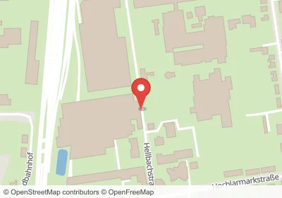 Hellbachstraße Recklinghausen – Hotels in der Nähe Hotels an der Hellbachstraße in Recklinghausen – Unterkünfte, Pensionen und Ferienwohnungen in zentraler Lage