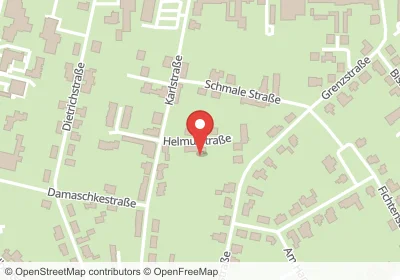 Helmutstraße Moers – Hotels in der Nähe Hotels an der Helmutstraße in Moers – Unterkünfte, Pensionen und Ferienwohnungen in zentraler Lage
