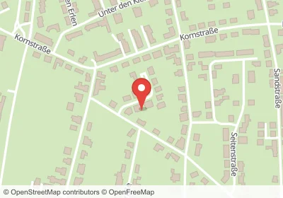 Henriettenweg Moers – Hotels in der Nähe Hotels an der Henriettenweg in Moers – Unterkünfte, Pensionen und Ferienwohnungen in zentraler Lage