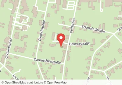 Herbertstraße Moers – Hotels in der Nähe Hotels an der Herbertstraße in Moers – Unterkünfte, Pensionen und Ferienwohnungen in zentraler Lage