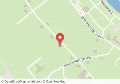 Hermann-Löns-Straße Chemnitz – Hotels in der Nähe Hotels an der Hermann-Löns-Straße in Chemnitz – Unterkünfte, Pensionen und Ferienwohnungen in zentraler Lage