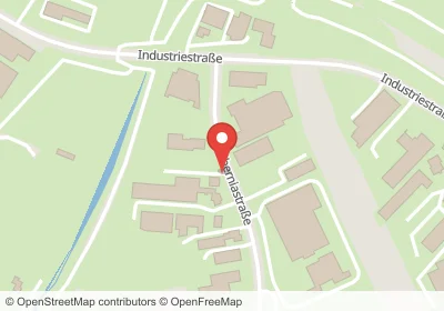 Hotels an der Hiberniastraße in Bottrop – Unterkünfte, Pensionen und Ferienwohnungen in zentraler Lage