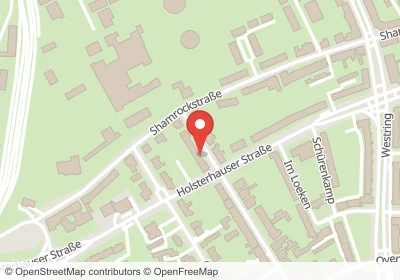 Hiberniastraße Herne – Hotels in der Nähe Hotels an der Hiberniastraße in Herne – Unterkünfte, Pensionen und Ferienwohnungen in zentraler Lage