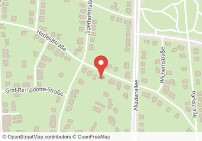 Hittfeldstraße Mülheim an der Ruhr – Hotels in der Nähe Hotels an der Hittfeldstraße in Mülheim an der Ruhr – Unterkünfte, Pensionen und Ferienwohnungen in zentraler Lage