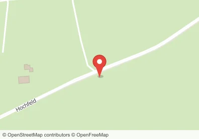 Hochfeld Recklinghausen – Hotels in der Nähe Hotels an der Hochfeld in Recklinghausen – Unterkünfte, Pensionen und Ferienwohnungen in zentraler Lage