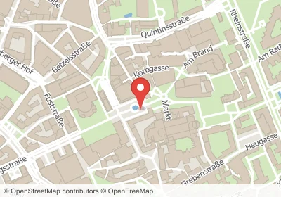 Höfchen Mainz – Hotels in der Nähe Hotels an der Höfchen in Mainz – Unterkünfte, Pensionen und Ferienwohnungen in zentraler Lage